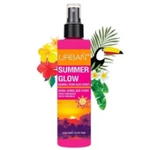 Urban Care Renk Açıcı Sprey 150 ml thumbnail 3