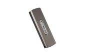 Transcend ESD330C Portable 512GB SSD Type-C (TS512GESD330C) thumbnail 2