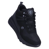 G Class 2880 Siyah Erkek Çocuk Bot thumbnail 1