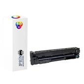 HP 410A (CF410A - CF411A - CF412A - CF413A) Muadil Toner Seti thumbnail 4