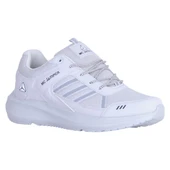 Mc Jamper 2346 Füme Anorak Erkek Sneaker Ayakkabı thumbnail 2