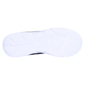 Luttoon Prt-4138 Syh-Byz Anorak Erkek Sneaker Ayakkabı thumbnail 4