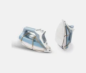 Ev Tipi Ütü Teflonu (altlığı) Kutulu 1 Adet thumbnail 3