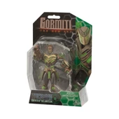 Gormiti Rockard Toprak Varisi Figür ve Aksesuar 15cm GRV20 GRV20300 thumbnail 1