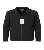 AIGLE  NIVEN BLACK OUTDOOR  HIRKA thumbnail 1