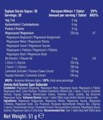 Vitafy Zmag 5x thumbnail 5