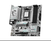 MSI B850M GAMING PLUS WIFI DDR5 AM5 thumbnail 3