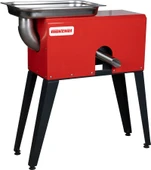 SALÇA MAKİNESİ BİBER & DOMATES USTASI : YÜKSEK PERFORMANS MÜKEMMEL SONUÇ thumbnail 7