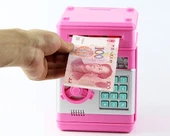 Şifreli Kasa Kumbara thumbnail 2