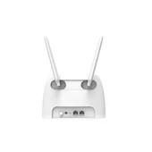 TENDA 4G07 AC1200 DUALBAND 4G LTE ROUTER thumbnail 1