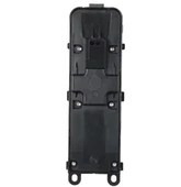 VOLVO V40 SOL DÖRTLÜ CAM DÜĞMESİ ANAHTARI 2013-2019 thumbnail 3