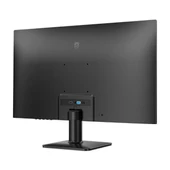 PHILIPS 27" IPS 27E2N1110-00 4MS 120Hz HDMI EV Ofis Tipi Monitör (1920 X 1080) thumbnail 5