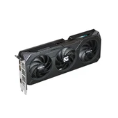 GIGABYTE 16GB RX9060XT GAMING OC GV-R9060XTGAMING OC-16GD GDDR6 HDMI-DP PCIE 5.0 thumbnail 2