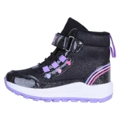 Tutinom 138 Syh-Lila Kız Çocuk Bot thumbnail 3