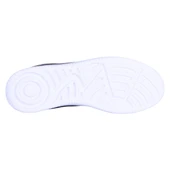 Lutton Prt-4027 Cilt Syh-Byz Erkek Sneaker Ayakkabı thumbnail 4