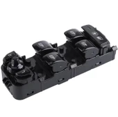 VOLVO S90 SOL DÖRTLÜ CAM DÜĞMESİ ANAHTARI 2017-2022 thumbnail 6