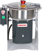 BİTKİ BAHARAT ŞEKER ÖĞÜTÜCÜ (Ultra Öğütücü) thumbnail 5