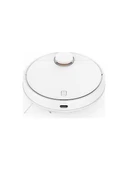 Xiaomi Robot Vacuum S10 Akıllı Robot Süpürge thumbnail 2
