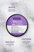 Urban Care Biotin Caffein Dökülme Karşıtı Peeling Şampuan 200 ml thumbnail 3