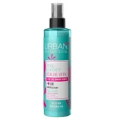 Urban Care Pure Coconut Aloe Vera Sıvı Saç Kremi 200 ml thumbnail 1