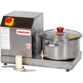 SOĞAN DOĞRAMA MAKİNESİ 8 LT. MEGA DOĞRAMA GENİŞ HAZNE HIZLI VE PRATİK ÇÖZÜM thumbnail 6