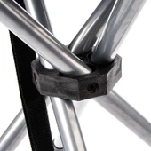 KINGCAMP TABURE thumbnail 3