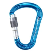 CT HMS KARABINA CONCEPT SG MAVI thumbnail 1