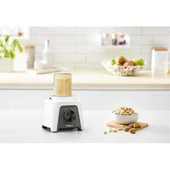 Tefal Blendeo+ 450 W Sürahi Blender thumbnail 3