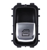 MERCEDES VİTO W447 TEKLİ CAM DÜĞMESİ ANAHTARI 2014-2021 thumbnail 3