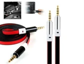 Aux Kablosu 100 cm thumbnail 1