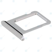 Apple iPhone 12 Mini Uyumlu Sim Tepsisi thumbnail 12