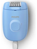 Philips BRE228/05 2000 Serisi Epilatör thumbnail 1