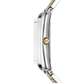 Michael Kors MK4967 Kadin Kol Saatleri thumbnail 3