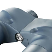 BUSHNELL 7X50 MARIN EL DURBUNU thumbnail 4