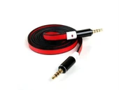 Aux Kablosu 100 cm thumbnail 3