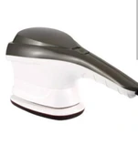 Masaj Aleti Nrd 92 thumbnail 2