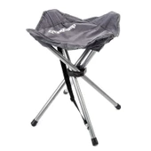 KINGCAMP TABURE thumbnail 1