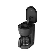 Grundig FK 4310 G Filtre Kahve Makinesi thumbnail 4