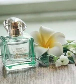 Avon Tta This Love Kadın Parfüm Edp 50 ml thumbnail 1