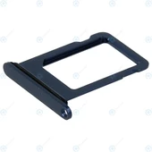 Apple iPhone 12 Mini Uyumlu Sim Tepsisi thumbnail 6