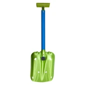 CT ALUMINYUM KAR KUREGI thumbnail 3