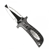 SEAC SUB BC DALIS BICAGI thumbnail 1