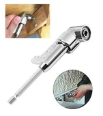 Köşe Vidalama Matkap Ucu thumbnail 4