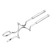 Fakir Forceful Lilac 700 W El Mikseri thumbnail 7