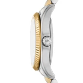 Michael Kors MK4986 Kadın Kol Saati thumbnail 2