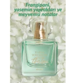 Avon Tta This Love Kadın Parfüm Edp 50 ml thumbnail 2