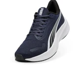 Puma Pounce Lite Koşu & Antrenman Ayakkabısı 31077813 thumbnail 5