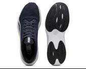 Puma Pounce Lite Koşu & Antrenman Ayakkabısı 31077813 thumbnail 4