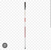 Ağma Görme Engelli Bastonu thumbnail 3