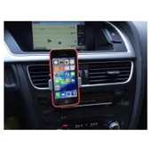 Araç İçi Havalandırma Telefon Tutucu thumbnail 1